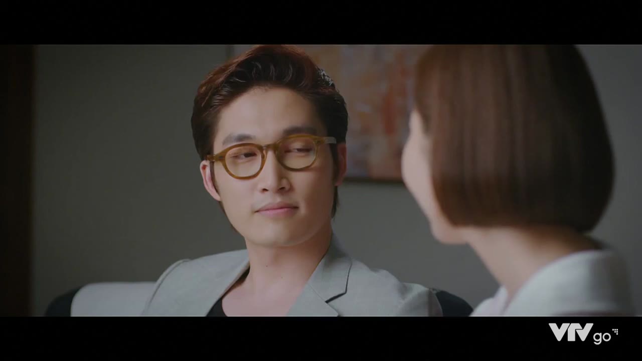 Thương Ngày Nắng Về tập 69 cảnh 2