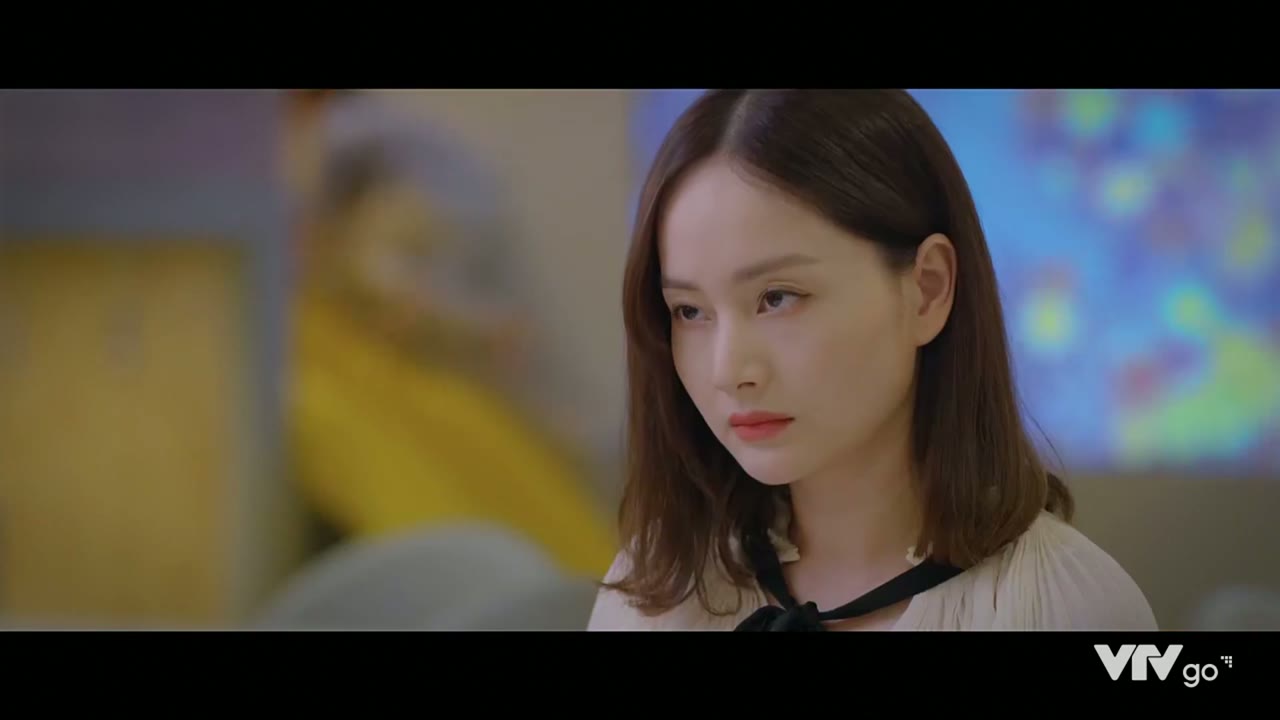 Thương Ngày Nắng Về tập 71
