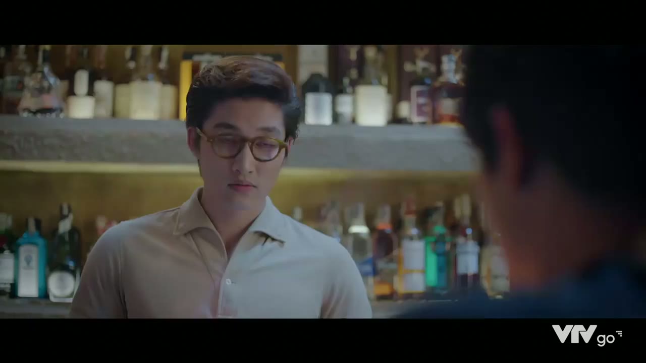 Thương Ngày Nắng Về tập 71 cảnh 3