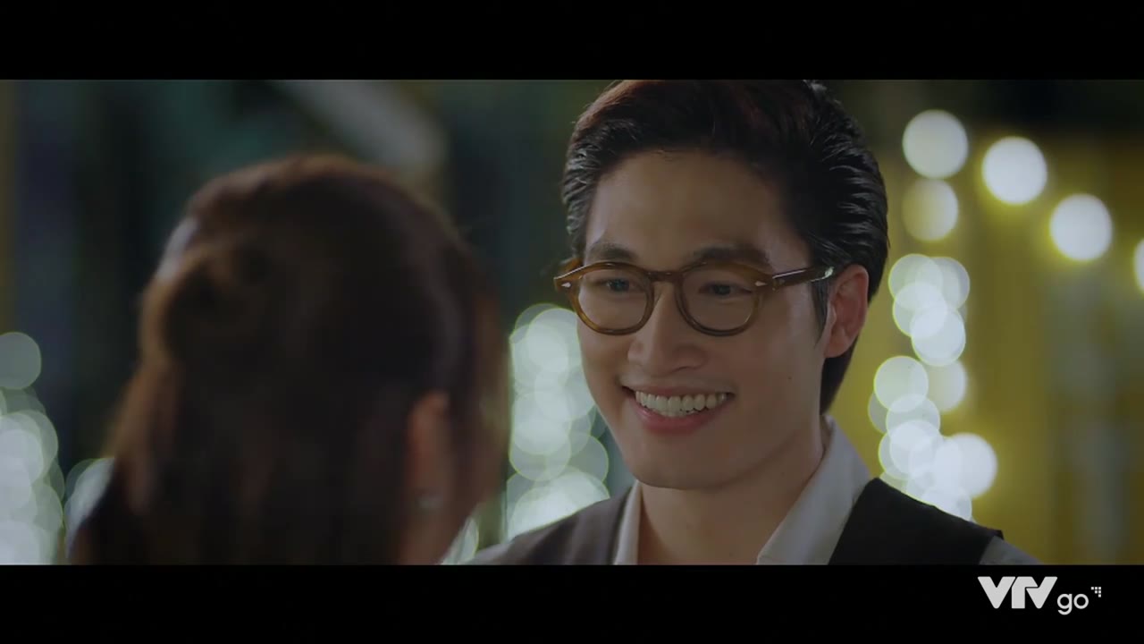 Thương Ngày Nắng Về tập 73