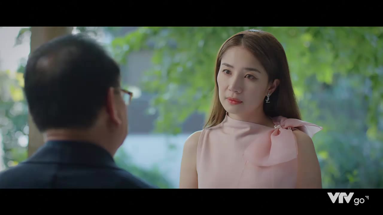 Thương Ngày Nắng Về tập 73 cảnh 2
