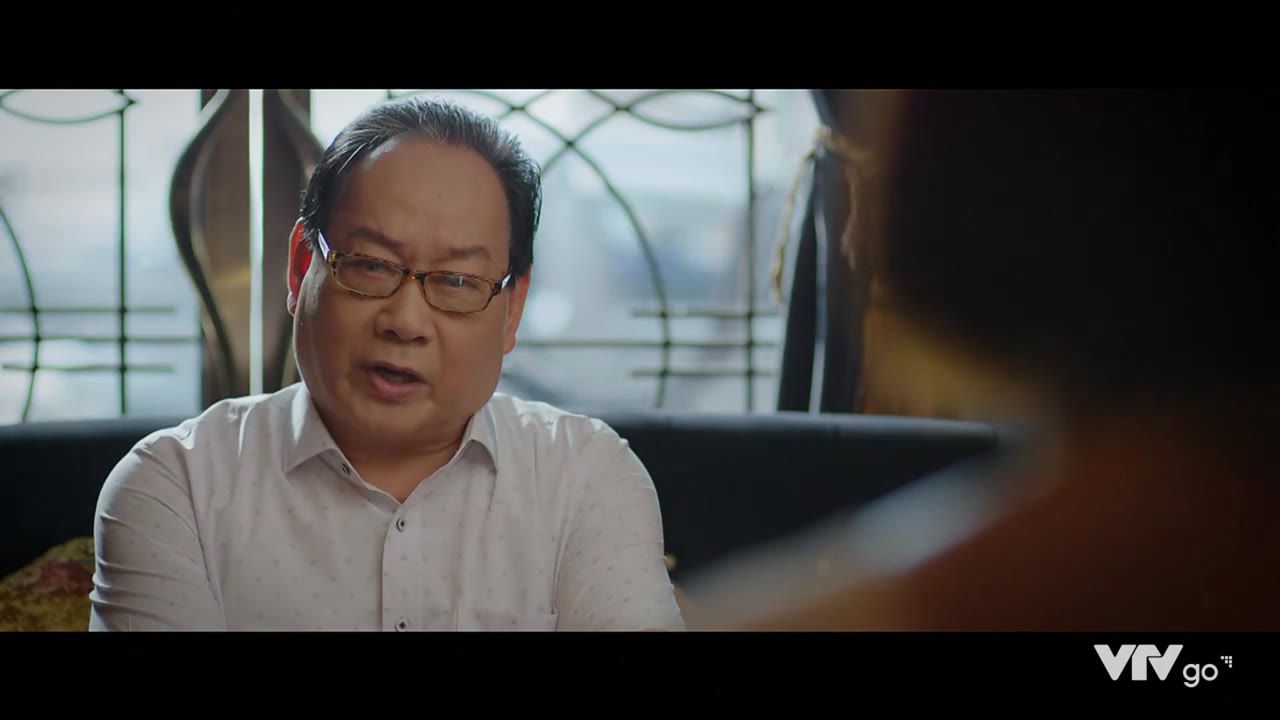 Thương Ngày Nắng Về tập 73 cảnh 3