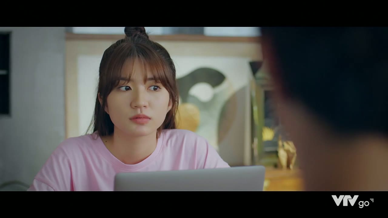 Thương Ngày Nắng Về tập 75