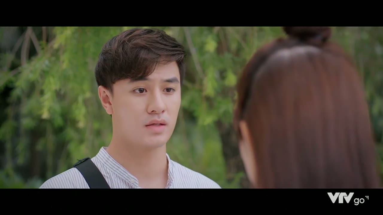 Thương Ngày Nắng Về tập 75 cảnh 3