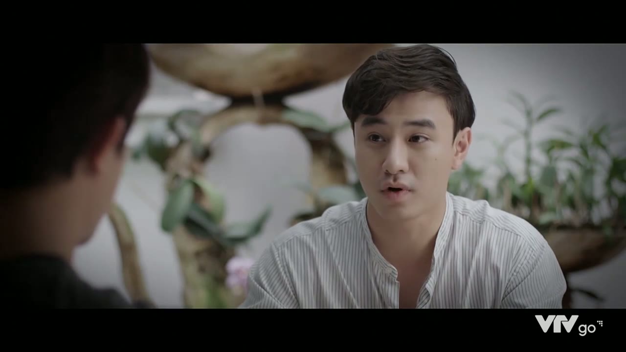 Thương Ngày Nắng Về tập 76