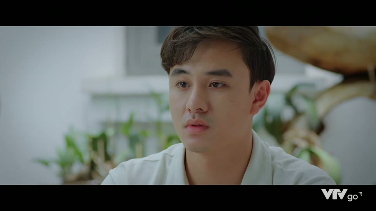 Thương Ngày Nắng Về tập 76 cảnh 3