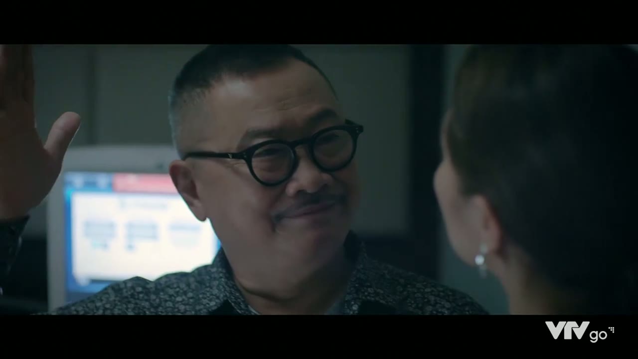 Thương Ngày Nắng Về tập 77
