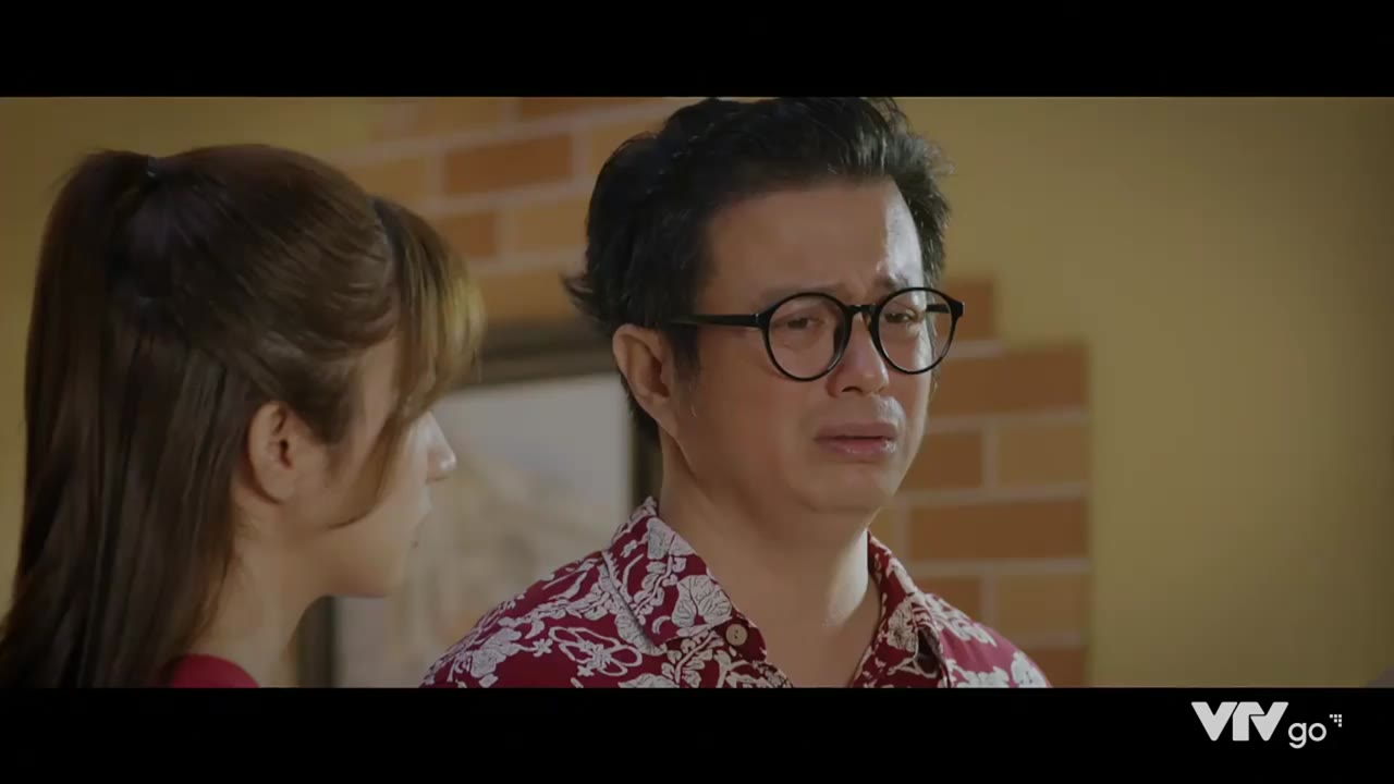 Thương Ngày Nắng Về tập 78