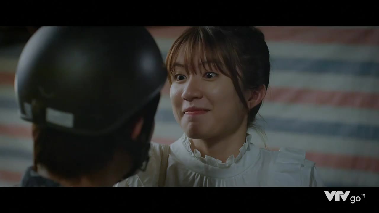 Thương Ngày Nắng Về tập 79