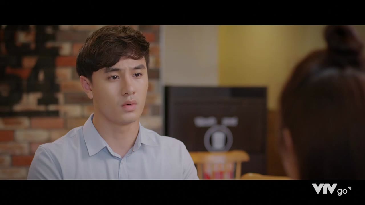 Thương Ngày Nắng Về tập 79 cảnh 2