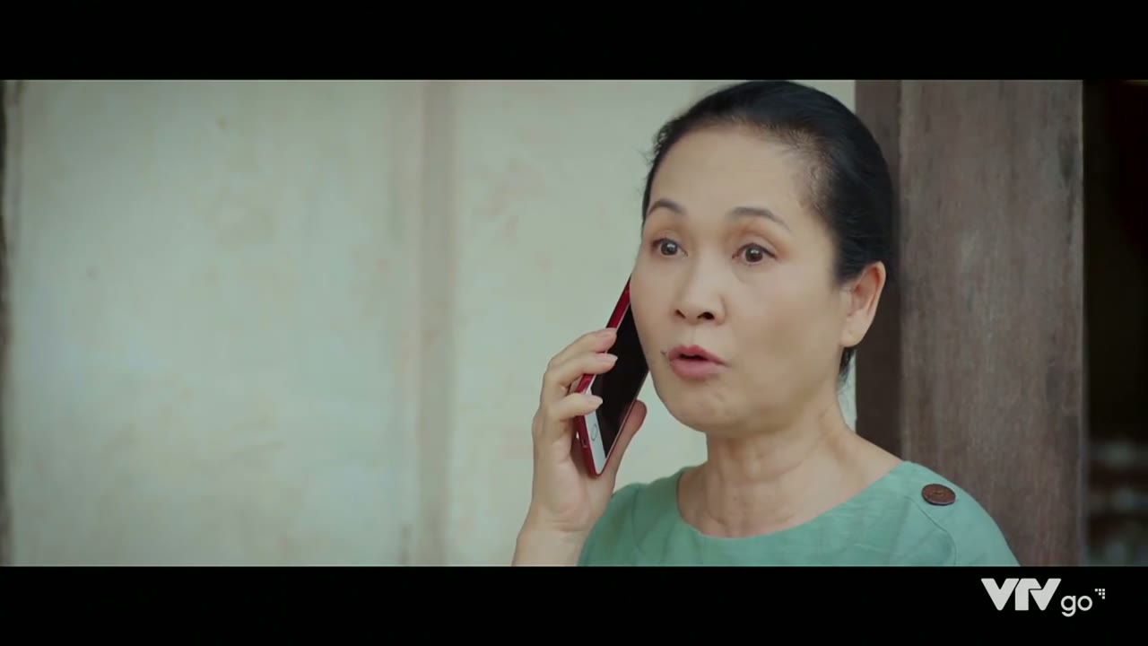 Thương Ngày Nắng Về tập 80