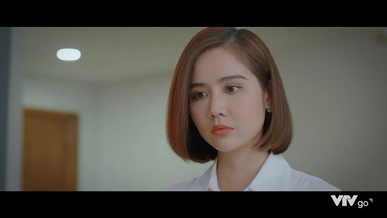 Thương Ngày Nắng Về tập 81