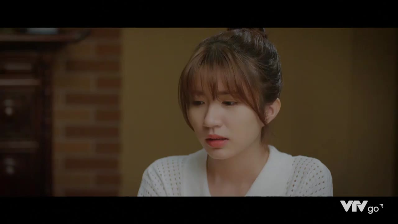 Thương Ngày Nắng Về tập 81 cảnh 3