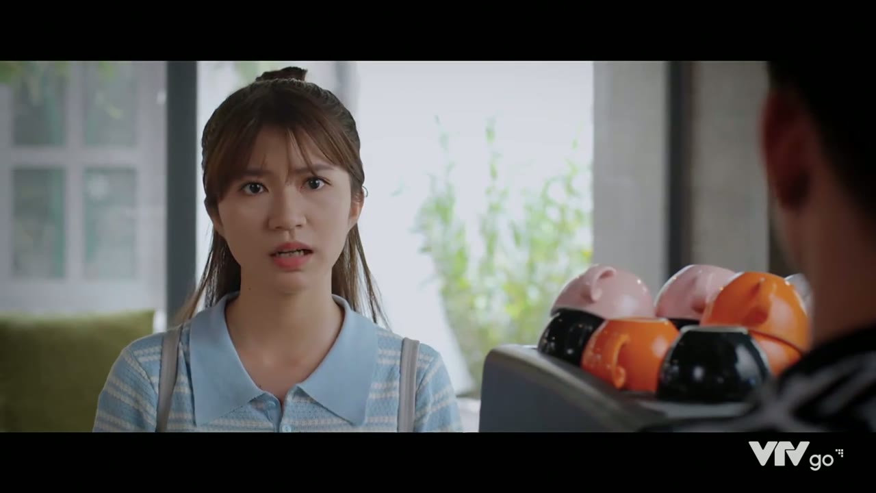 Thương Ngày Nắng Về tập 82