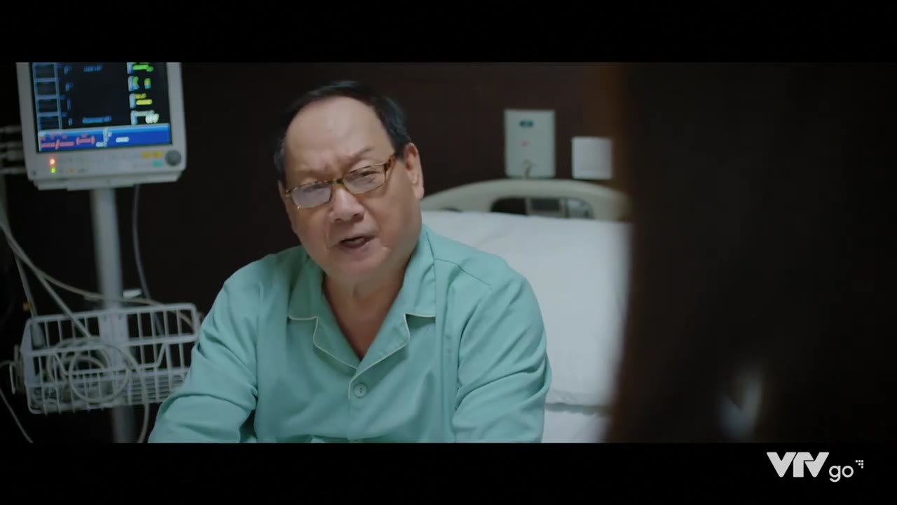 Thương Ngày Nắng Về tập 84