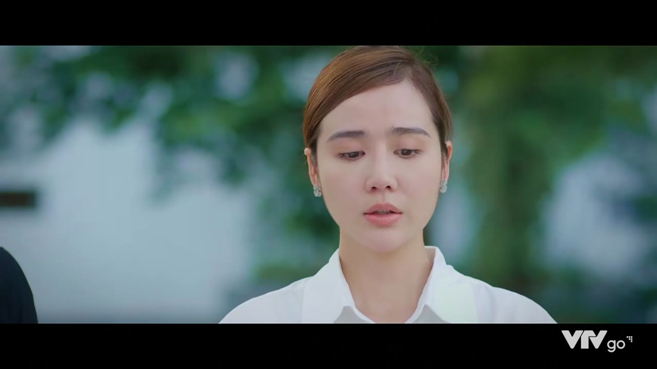 Thương Ngày Nắng Về tập 86