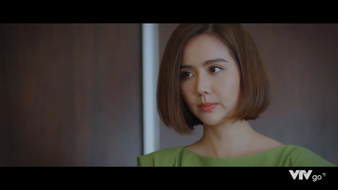 Thương Ngày Nắng Về tập 86 cảnh 2