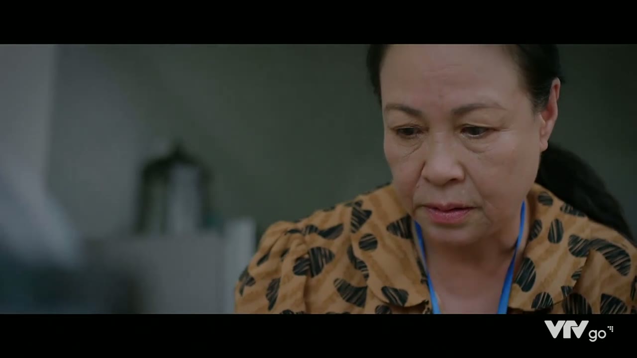 Thương Ngày Nắng Về tập 87 cảnh 2