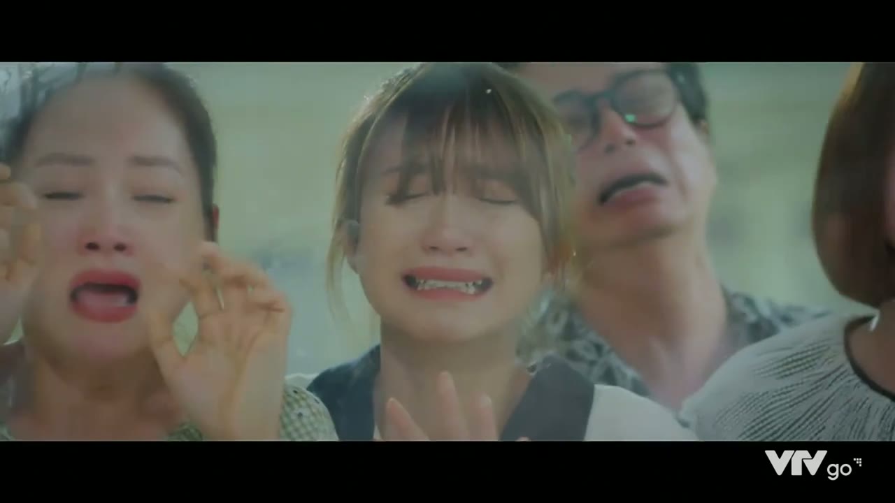 Thương Ngày Nắng Về tập 88