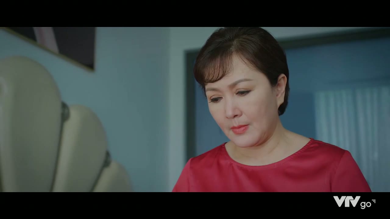 Thương Ngày Nắng Về tập 88 cảnh 2