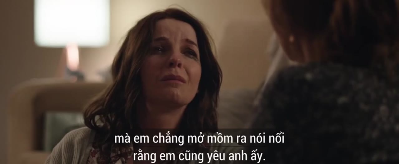 Thế Giới Song Song - cảnh 1
