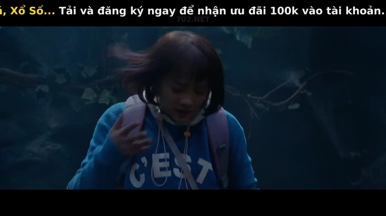 Nhân Sinh Của Bạch Hồ Ly - cảnh 1