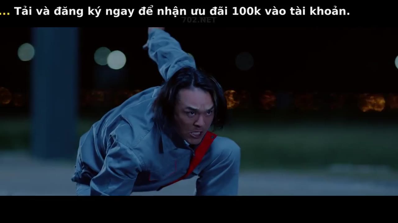 Nhân Sinh Của Bạch Hồ Ly - cảnh 3