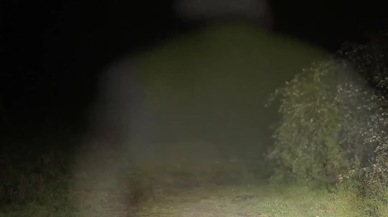 60 Seconds to Die 3 - cảnh 3