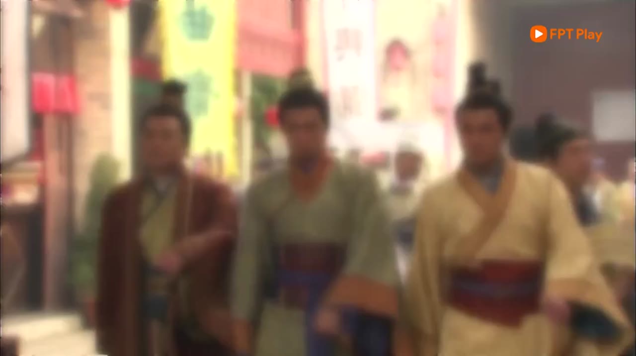 Công Chúa Giá Đáo - cảnh 2