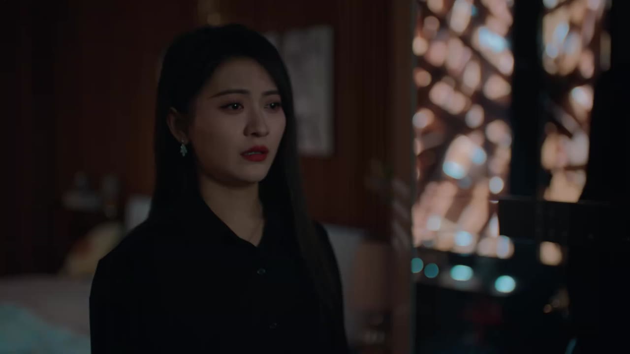 Dị Phỉ Xung Thiên tập 9