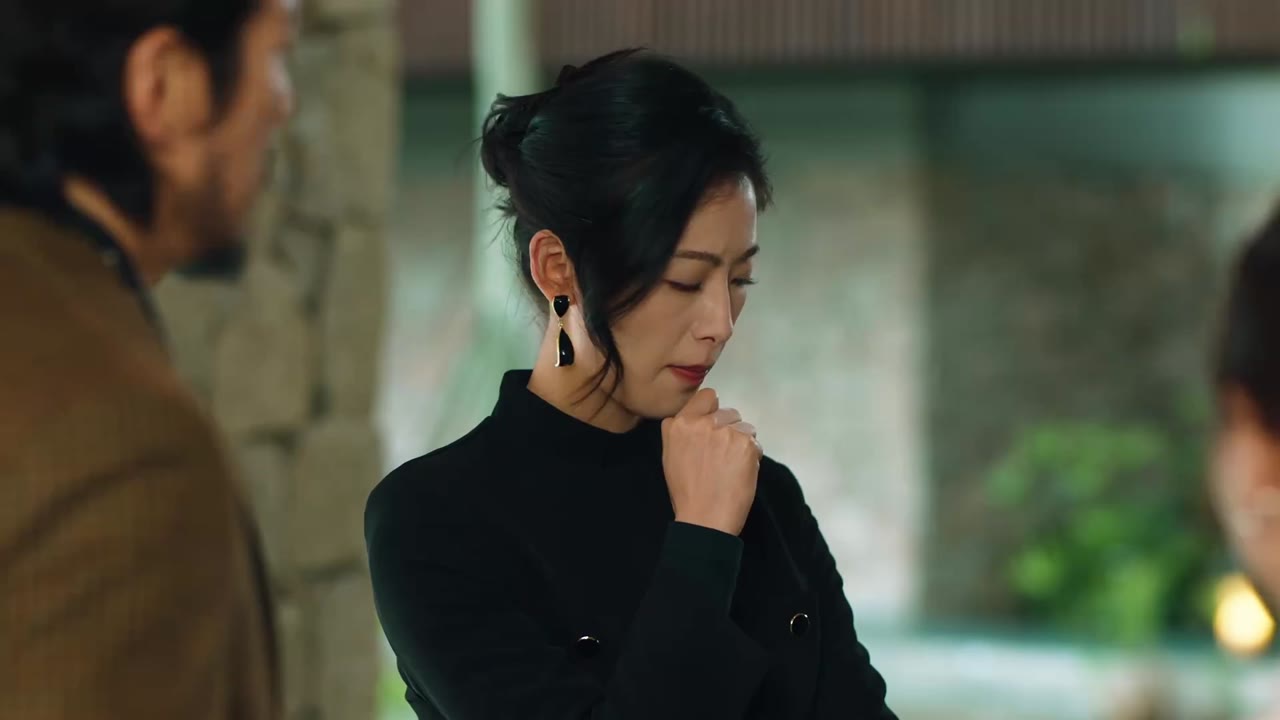 Dị Phỉ Xung Thiên tập 21