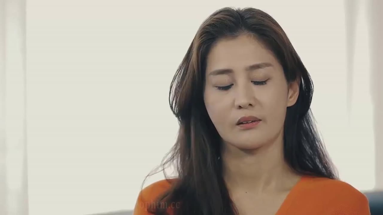 Vương Quốc Tình Dục - cảnh 1