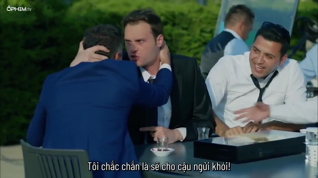 Atesbocegi - cảnh 3