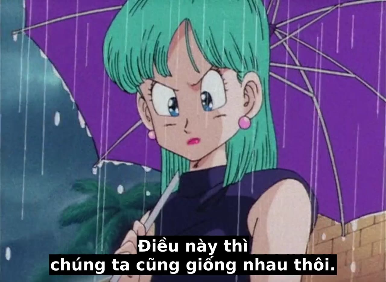 7 Viên Ngọc Rồng tập 133