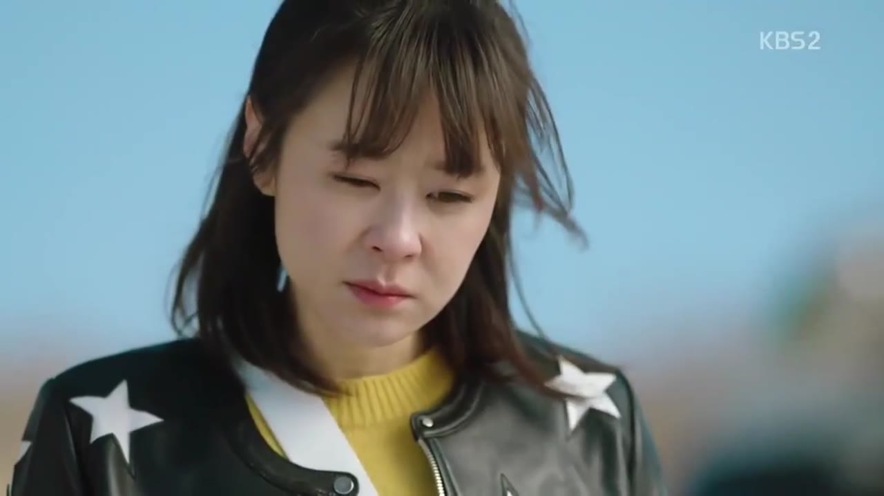 Nữ Hoàng Trinh Thám 2 - cảnh 2