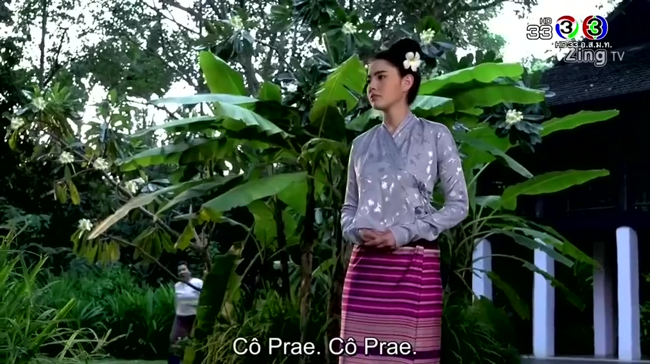 Hẹn Ước Tình Yêu - cảnh 3
