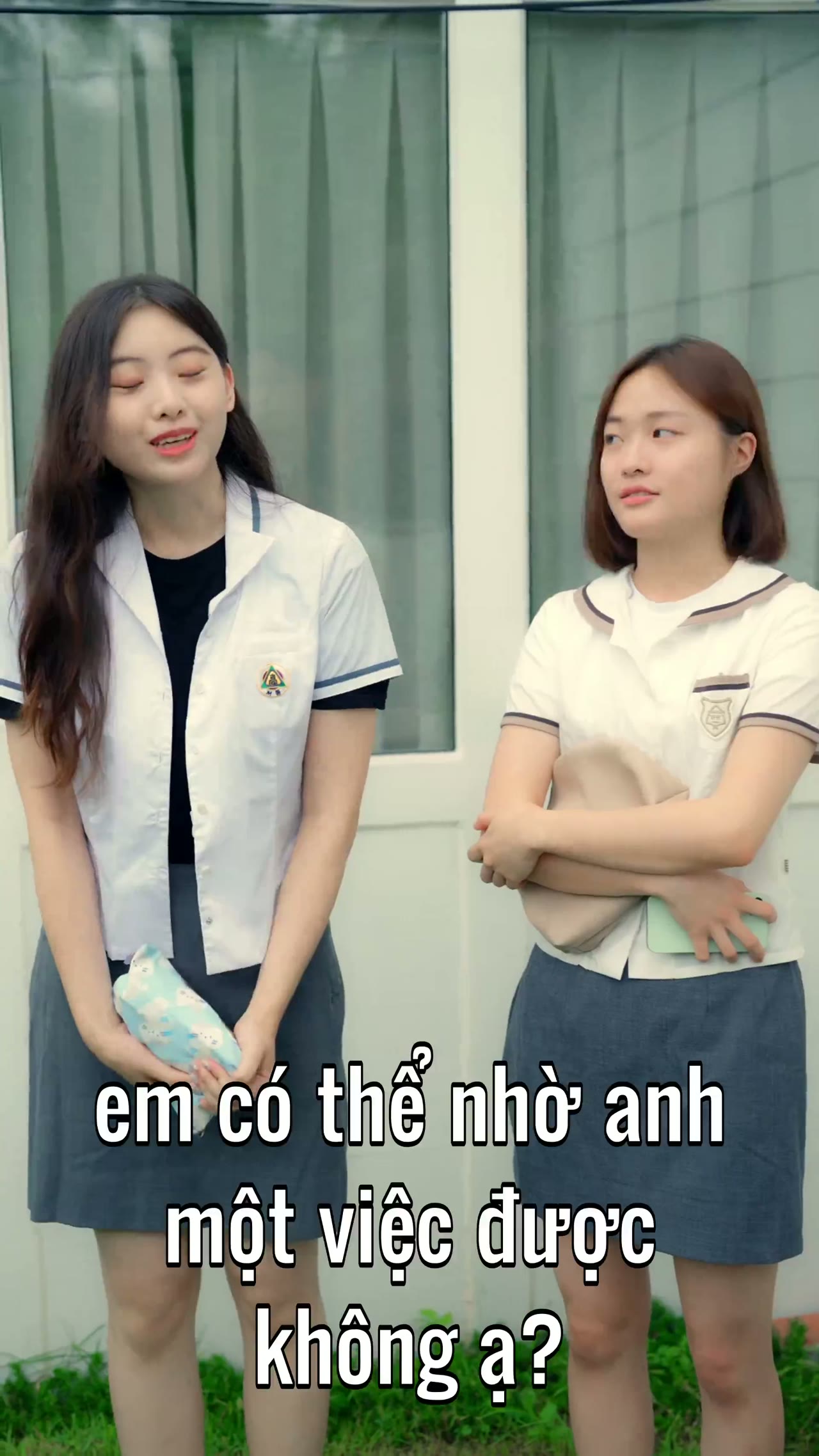 Tình Yêu Hoàn Hảo tập 13