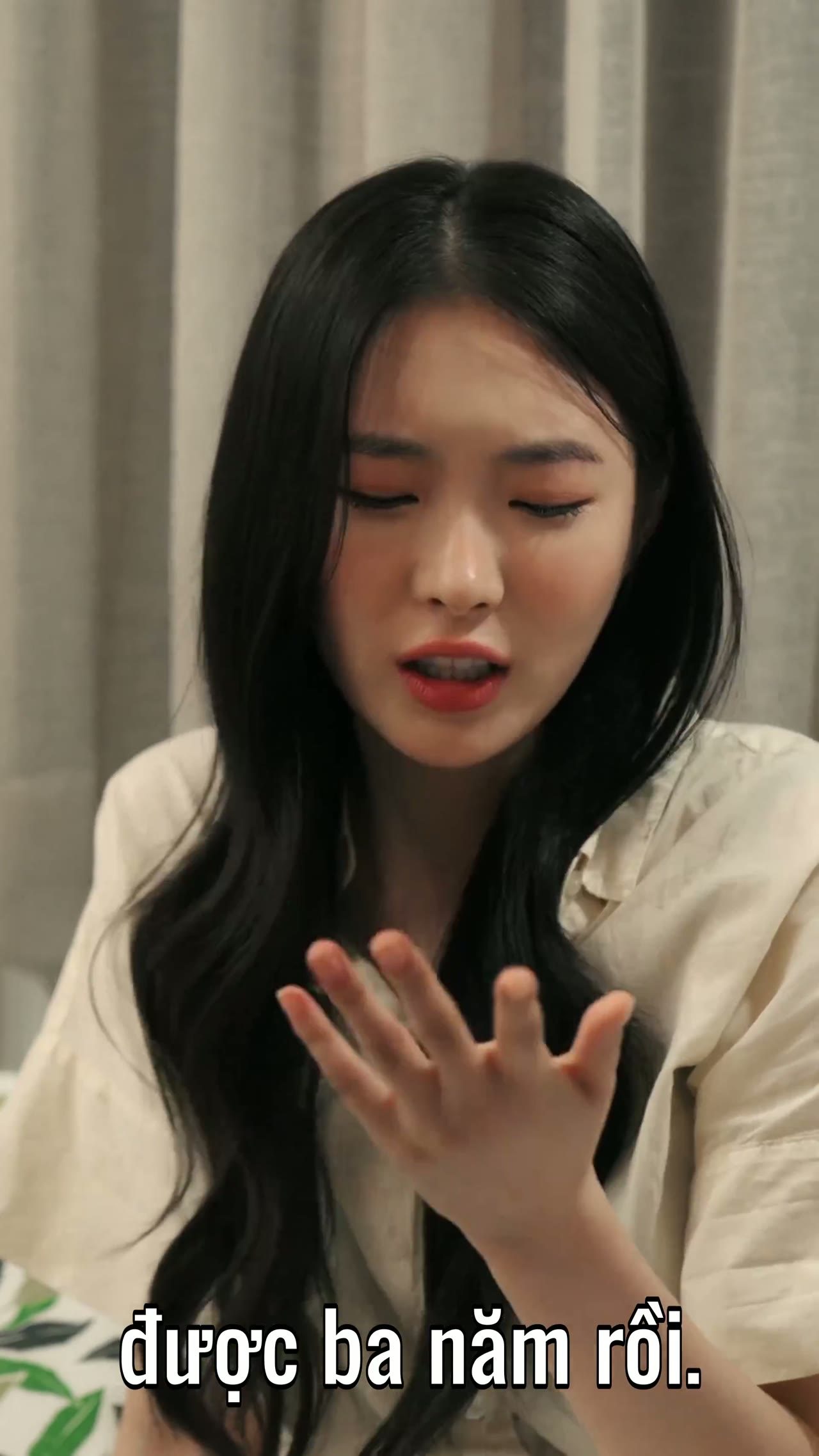 Tình Yêu Hoàn Hảo tập 26