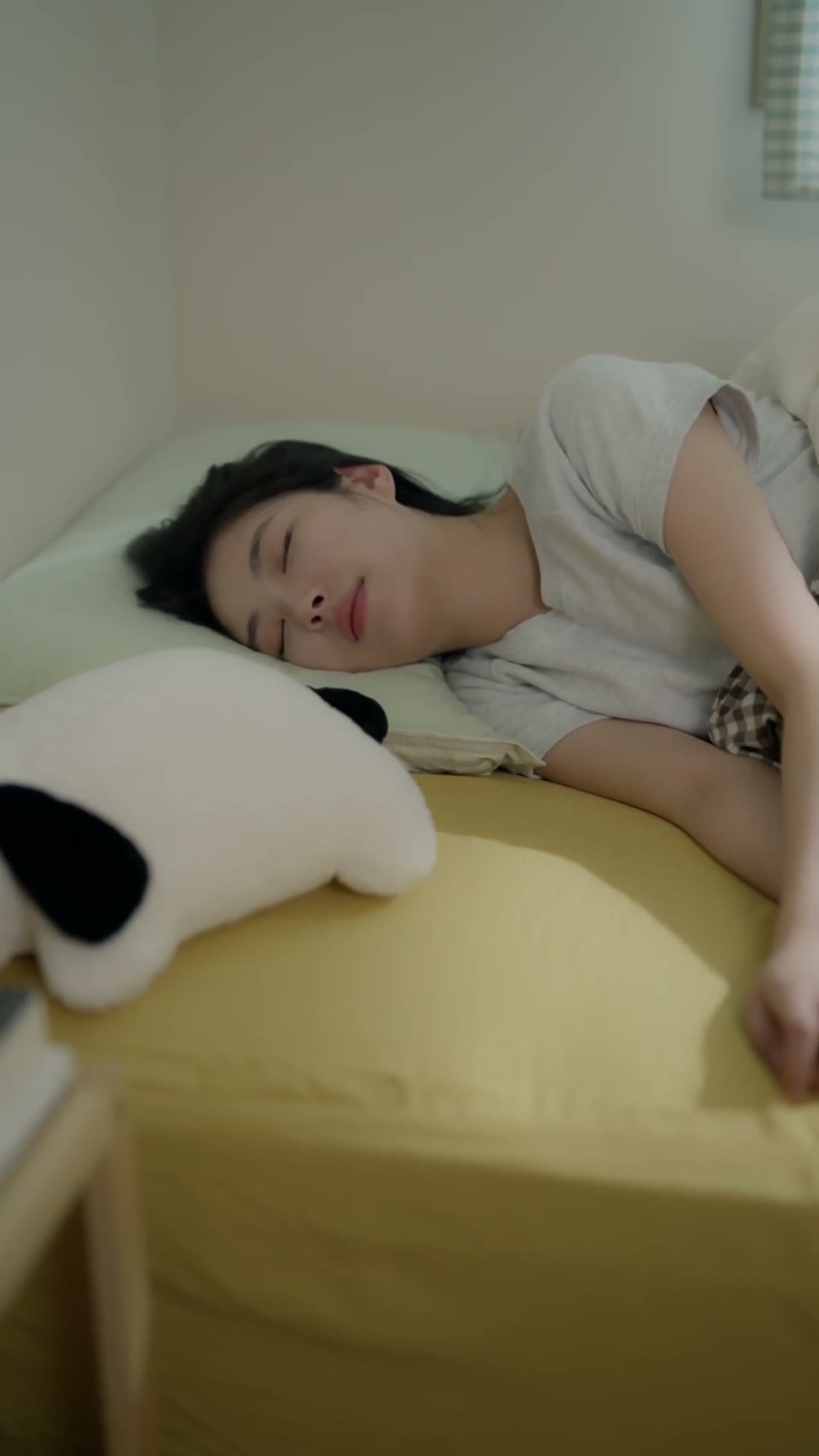 Tình Yêu Hoàn Hảo tập 29