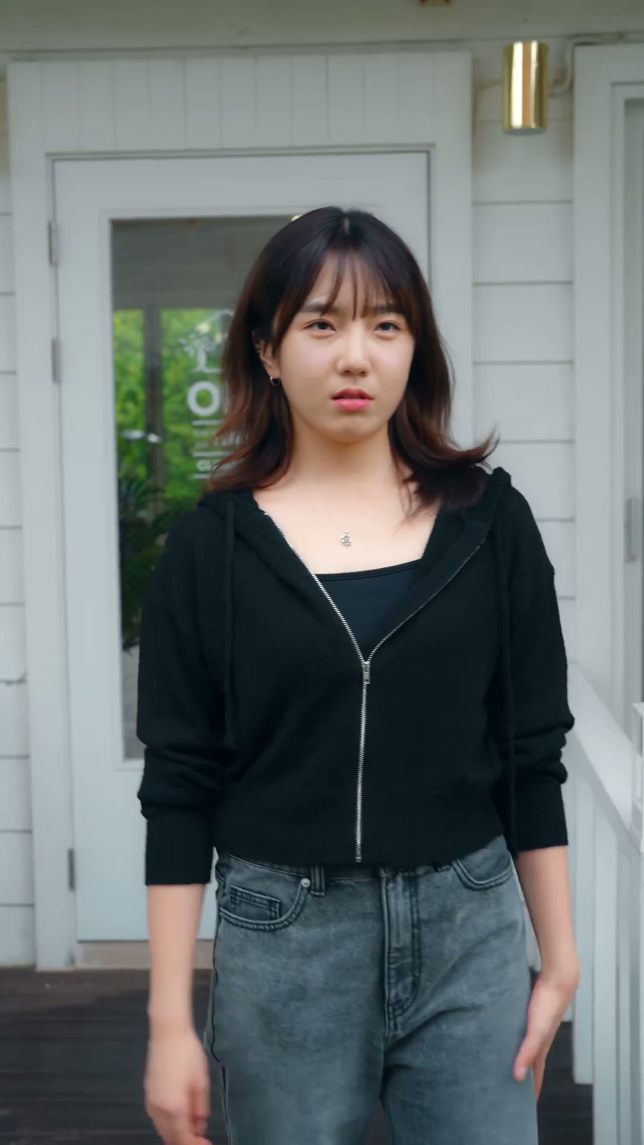 Tình Yêu Hoàn Hảo tập 38