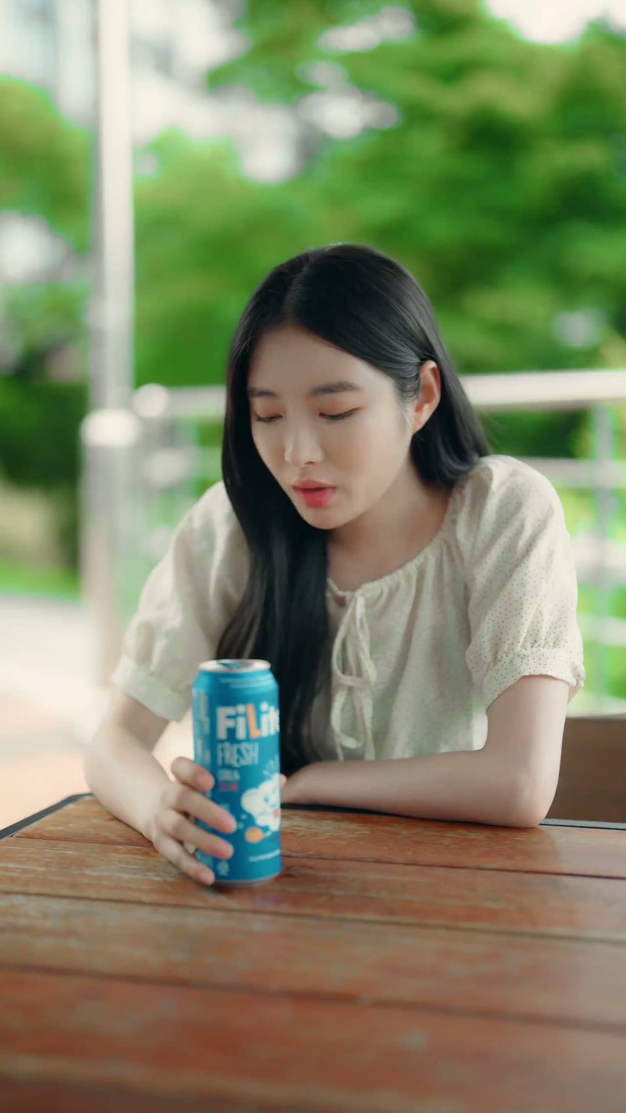 Tình Yêu Hoàn Hảo tập 44