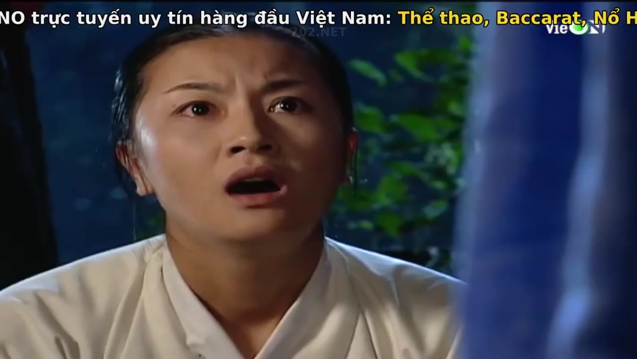 Nàng Dae Jang geum - cảnh 2