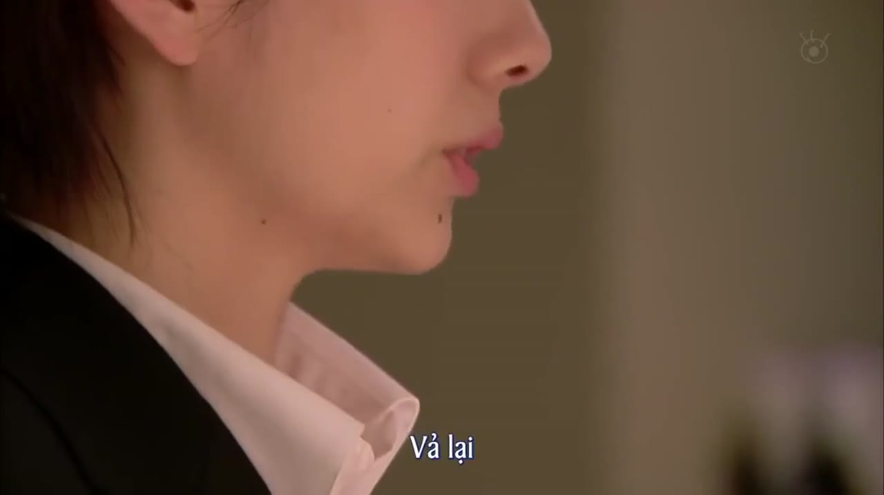Điều Tra Viên Dị Thường - cảnh 3