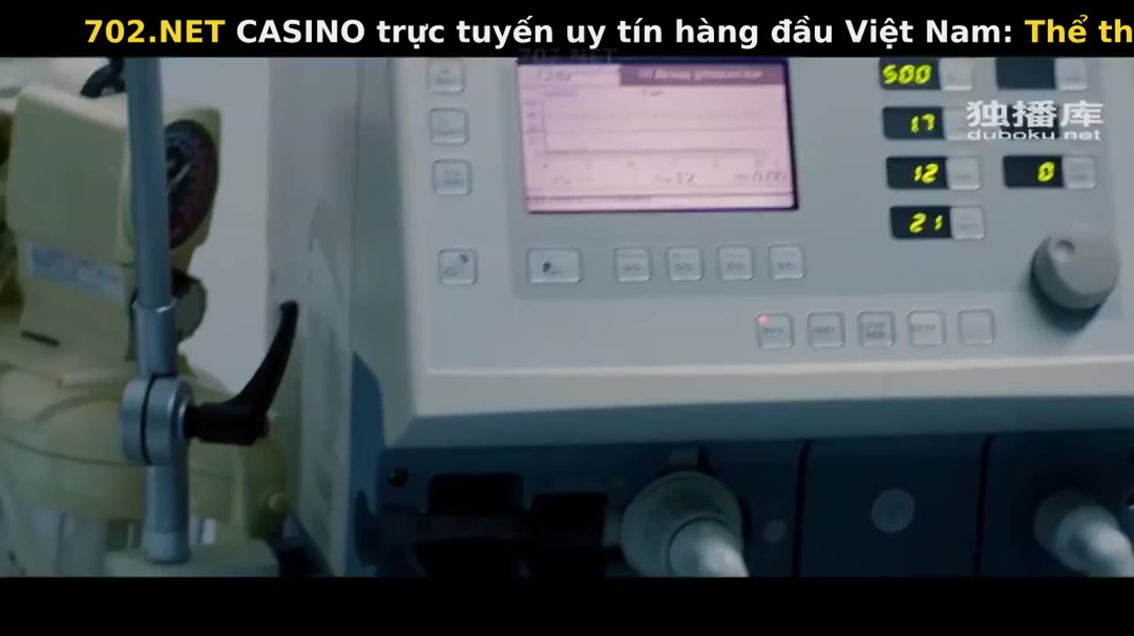 Nơi Sâu Thẳm Trái Tim - cảnh 1