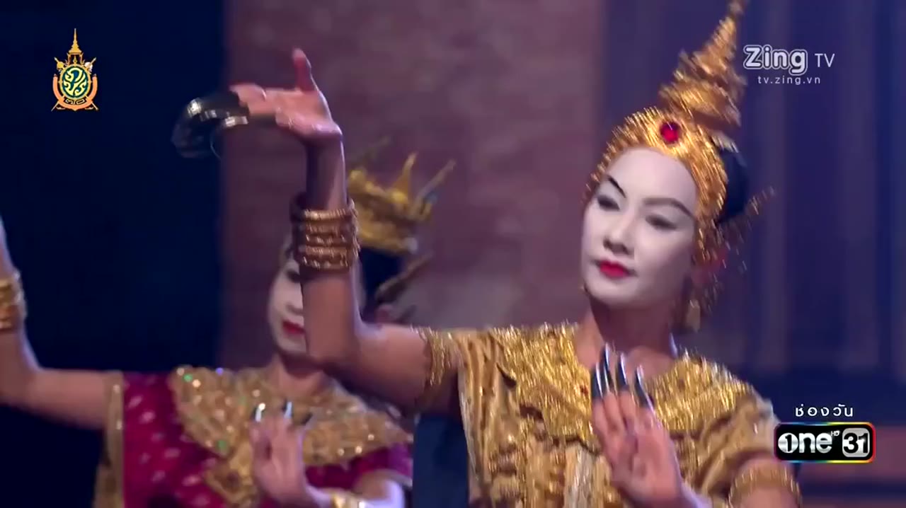 Pidsawat - cảnh 1