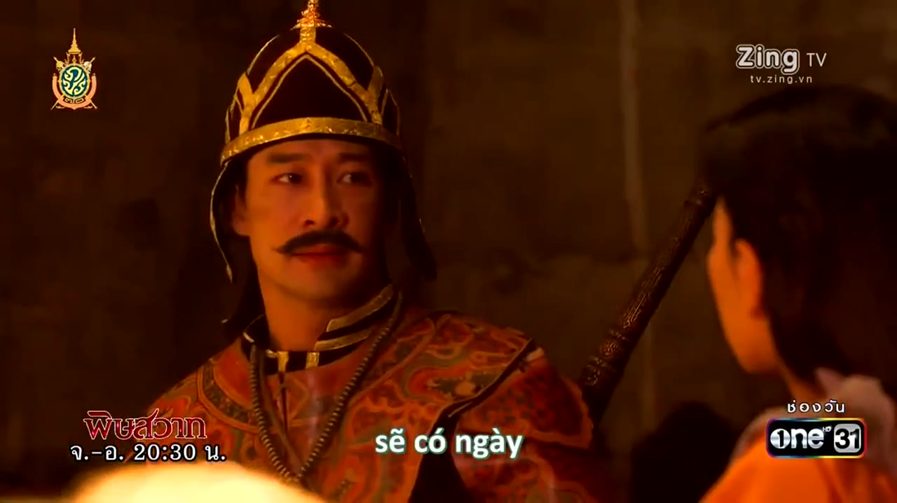 Pidsawat - cảnh 3