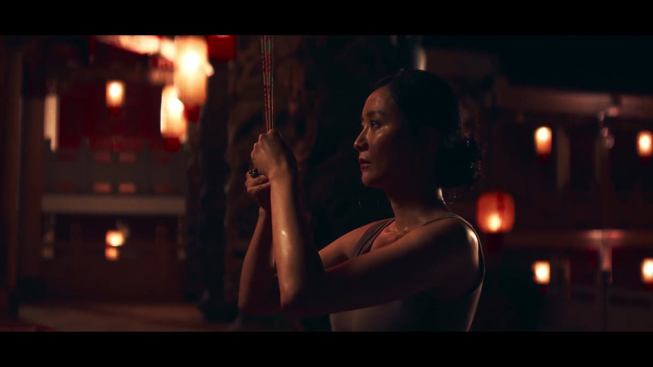 Bản Balled Của Tay Bạc Nhỏ tập 1