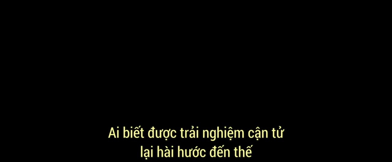 Thành Phố Tội Ác - cảnh 2