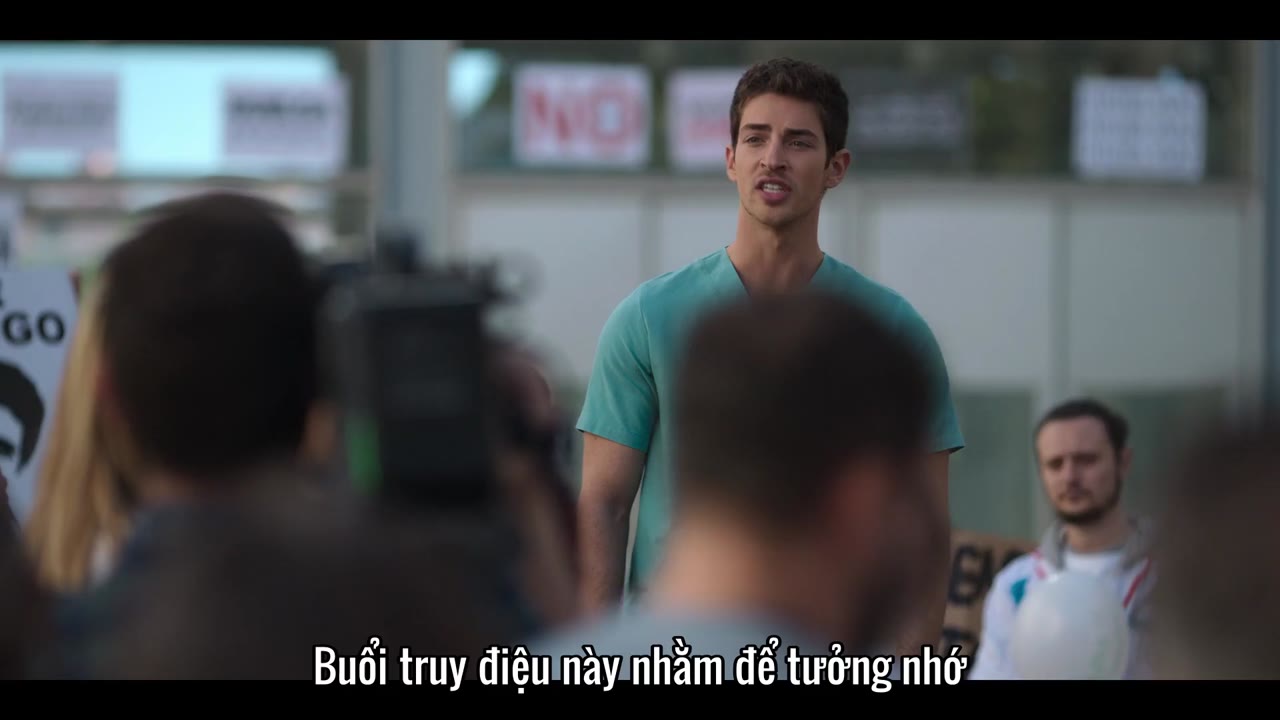 Thở tập 4 cảnh 3