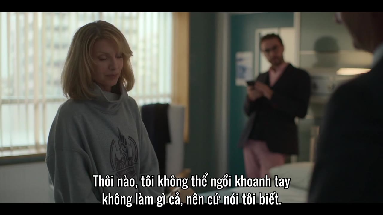 Thở tập 5